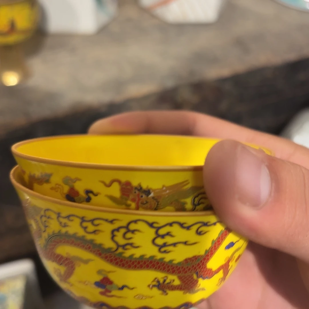 瓷片闪购商品一图一物