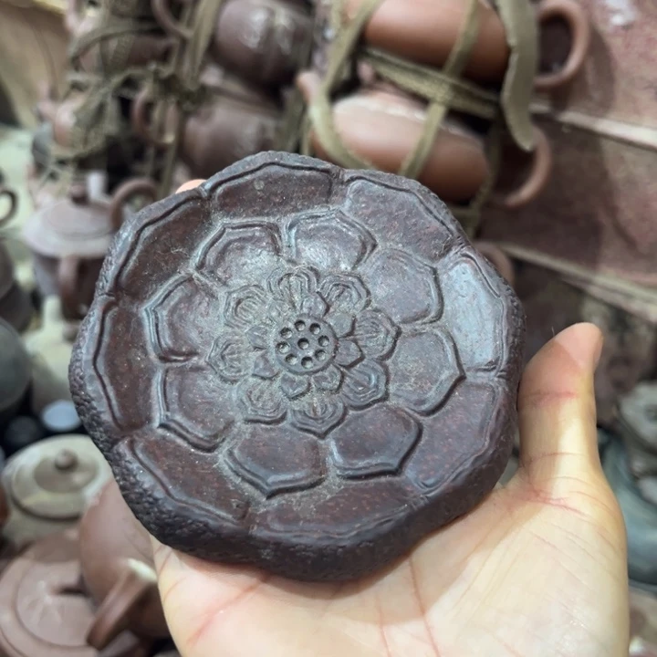茶壶紫砂宜兴紫砂