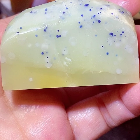 青田石青田石青田石