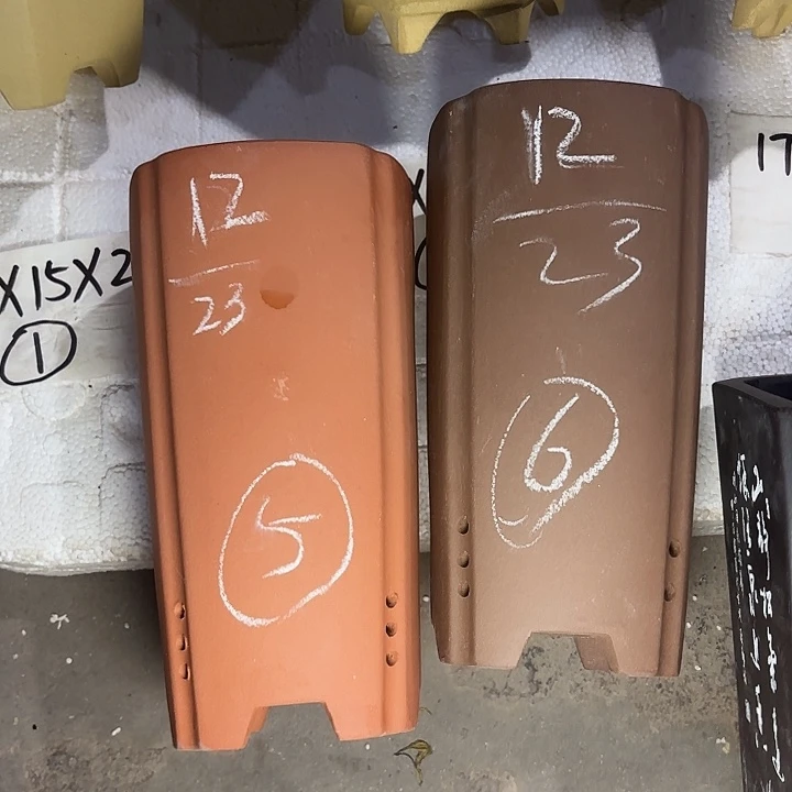 周深周深周深周深周深