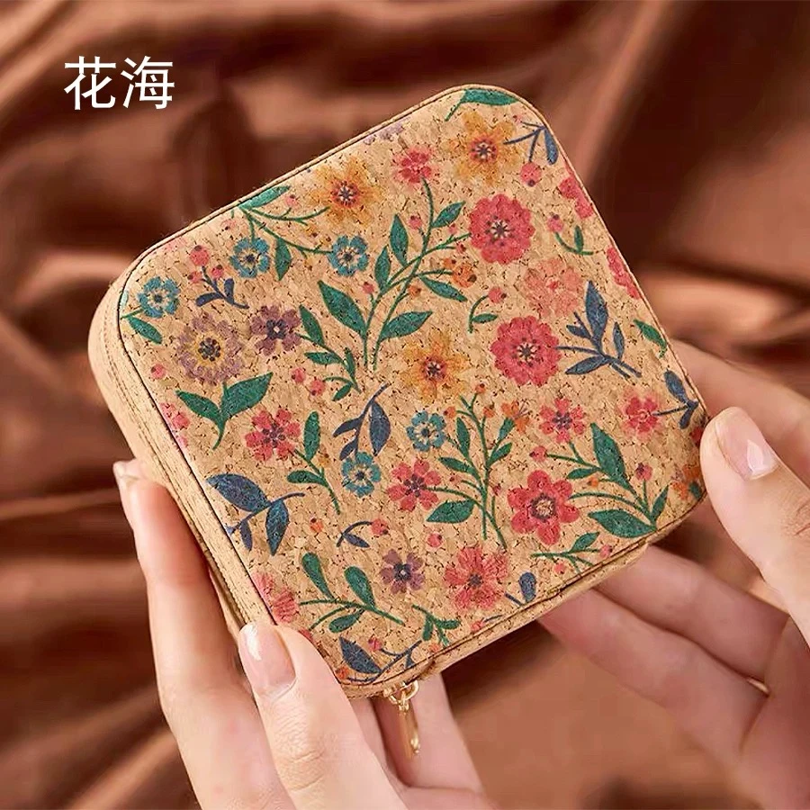 饰品收纳盒