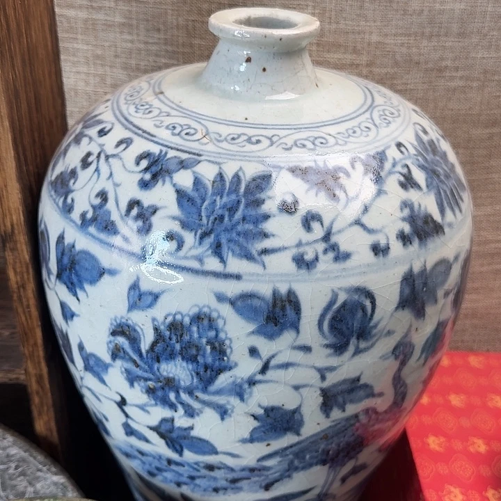 瓷片陶瓷材料和工艺技术方面