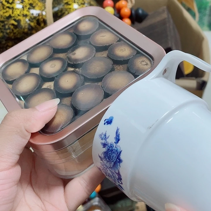 啦啦啦快快乐乐的