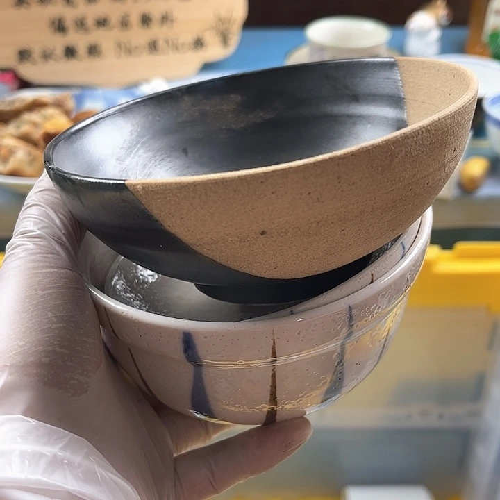 胸***魂瓷片00000000000000