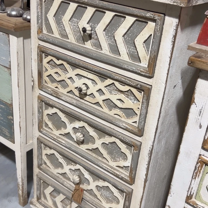 60.37.123 外贸孤品默认瑕疵