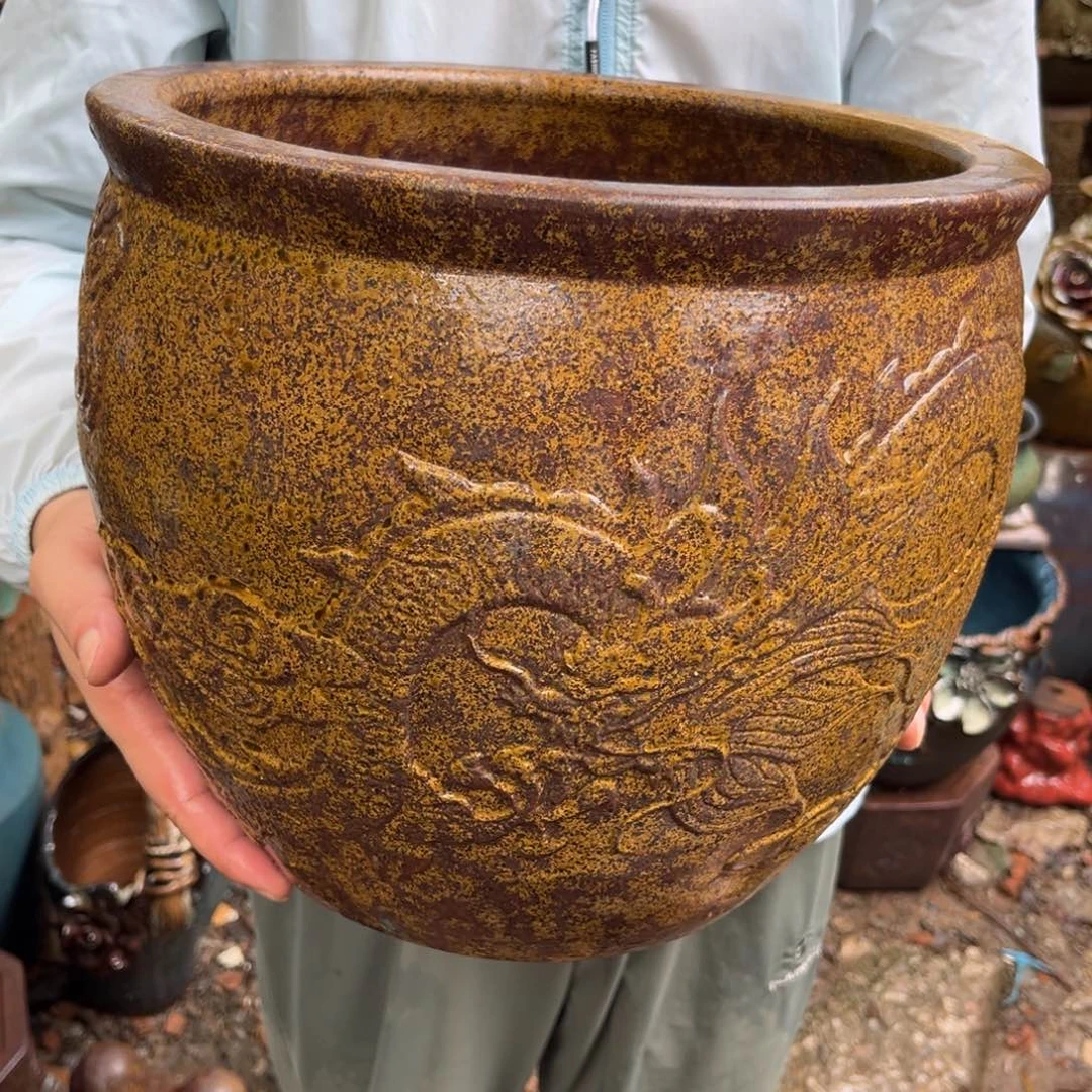 高26口30无孔正品