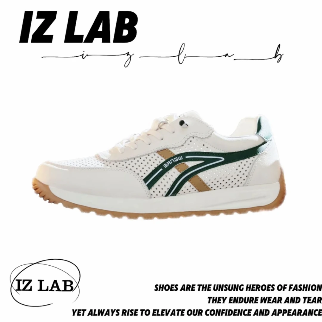 透气舒适轻便时尚韩版鞋男春夏新款休闲帆布板鞋品质运动德