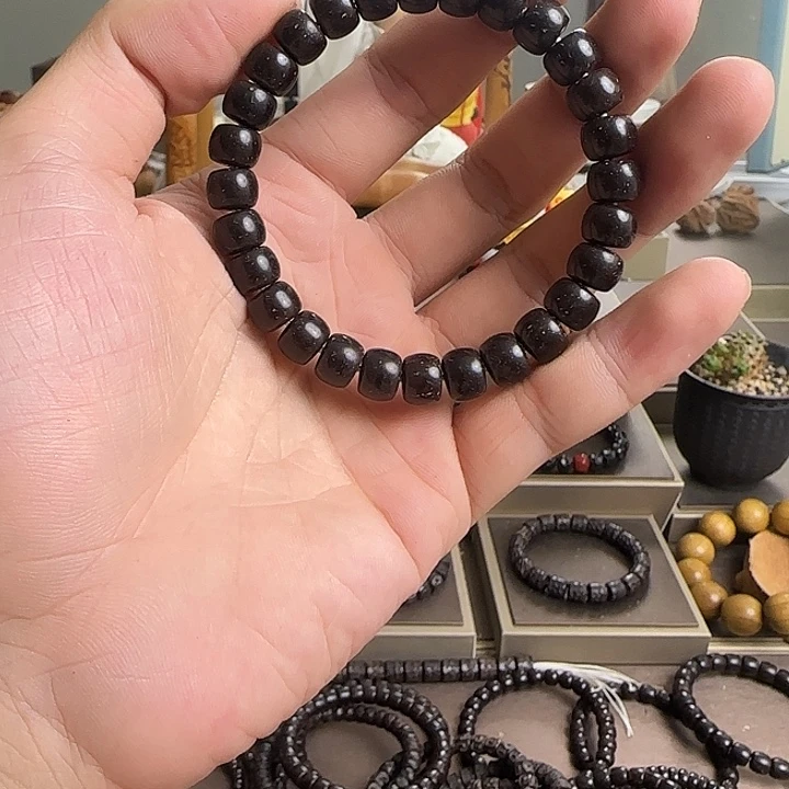龍****吊坠椰蒂97老邢单圈