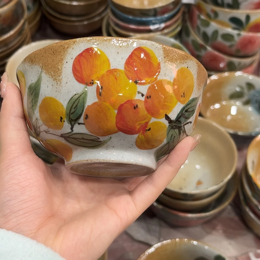 陶泥在恍恍惚惚哈哈哈哈哈