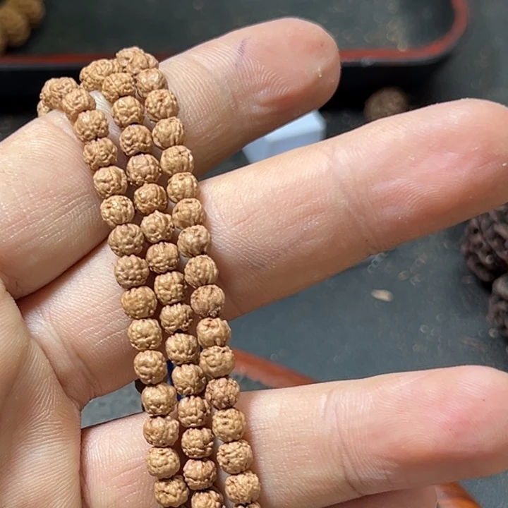 金刚菩提吊坠链接13