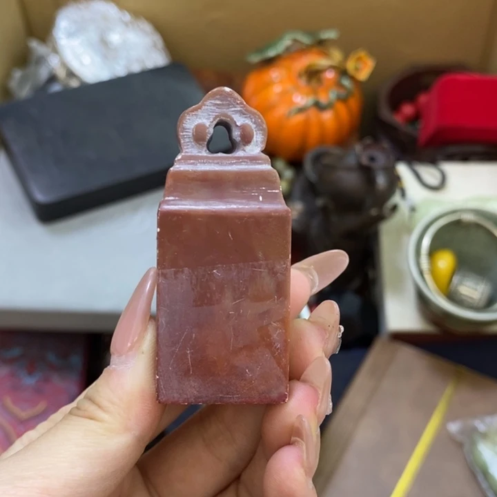 瓷片哦哦哦哦哦哦哦哦哦