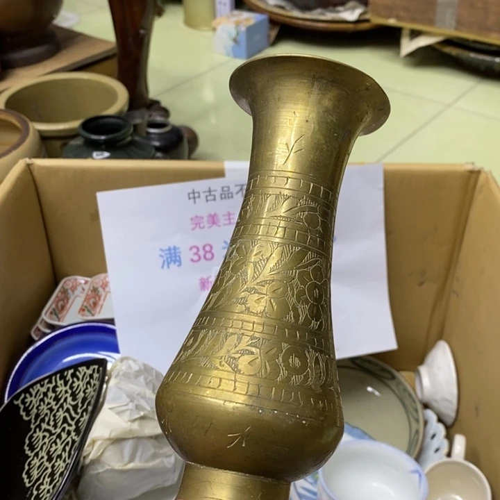 瓷片哈哈哈哈哈哈哈哈
