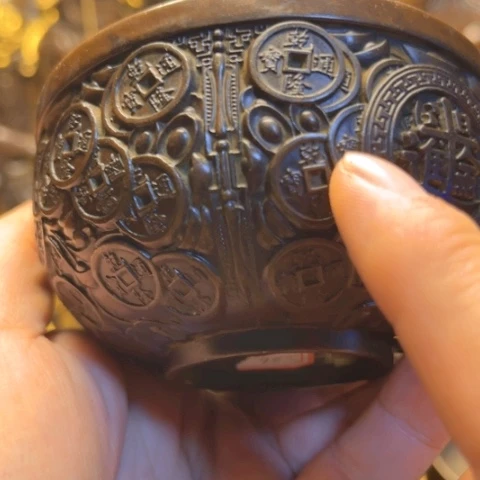 直播间专属链接所见即所得