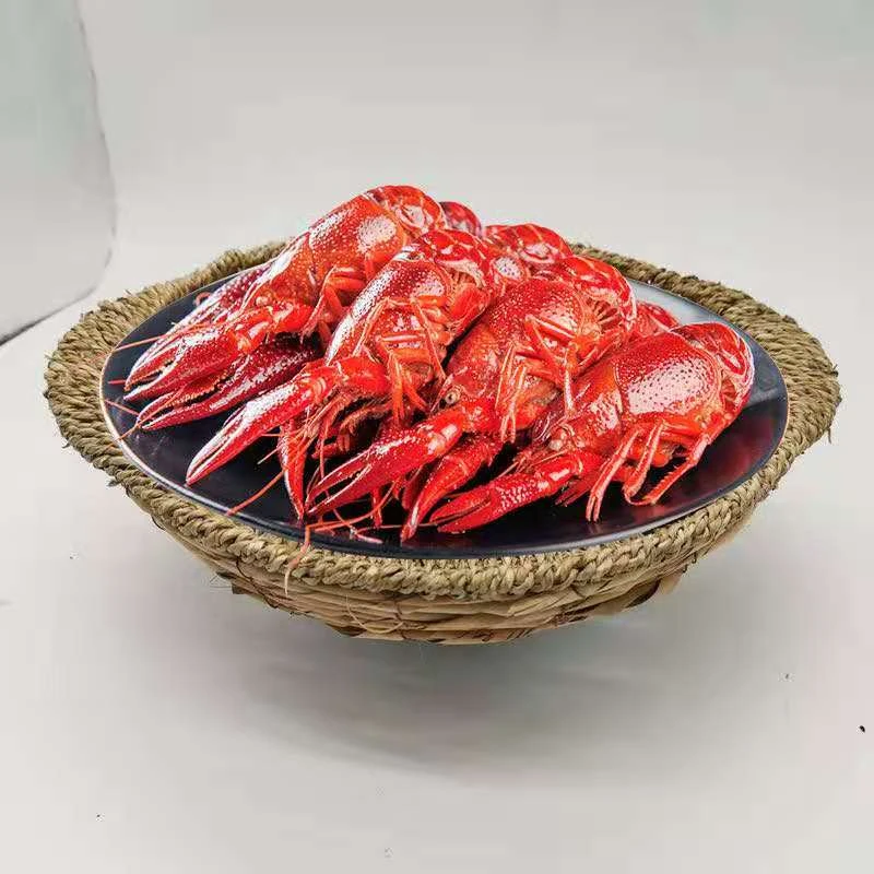 草编煲仔托筐煲仔饭砂锅专用托煲仔托盘煲仔饭托篮隔热篮子砂锅垫