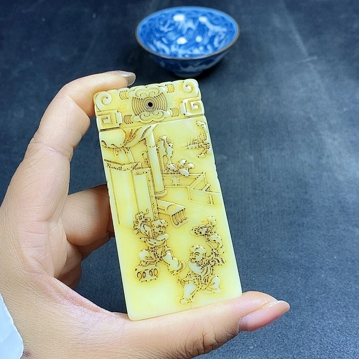 紫砂闪购链接一图一物