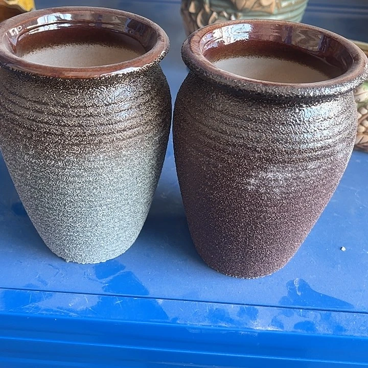 红陶陶瓷批发，不计成本