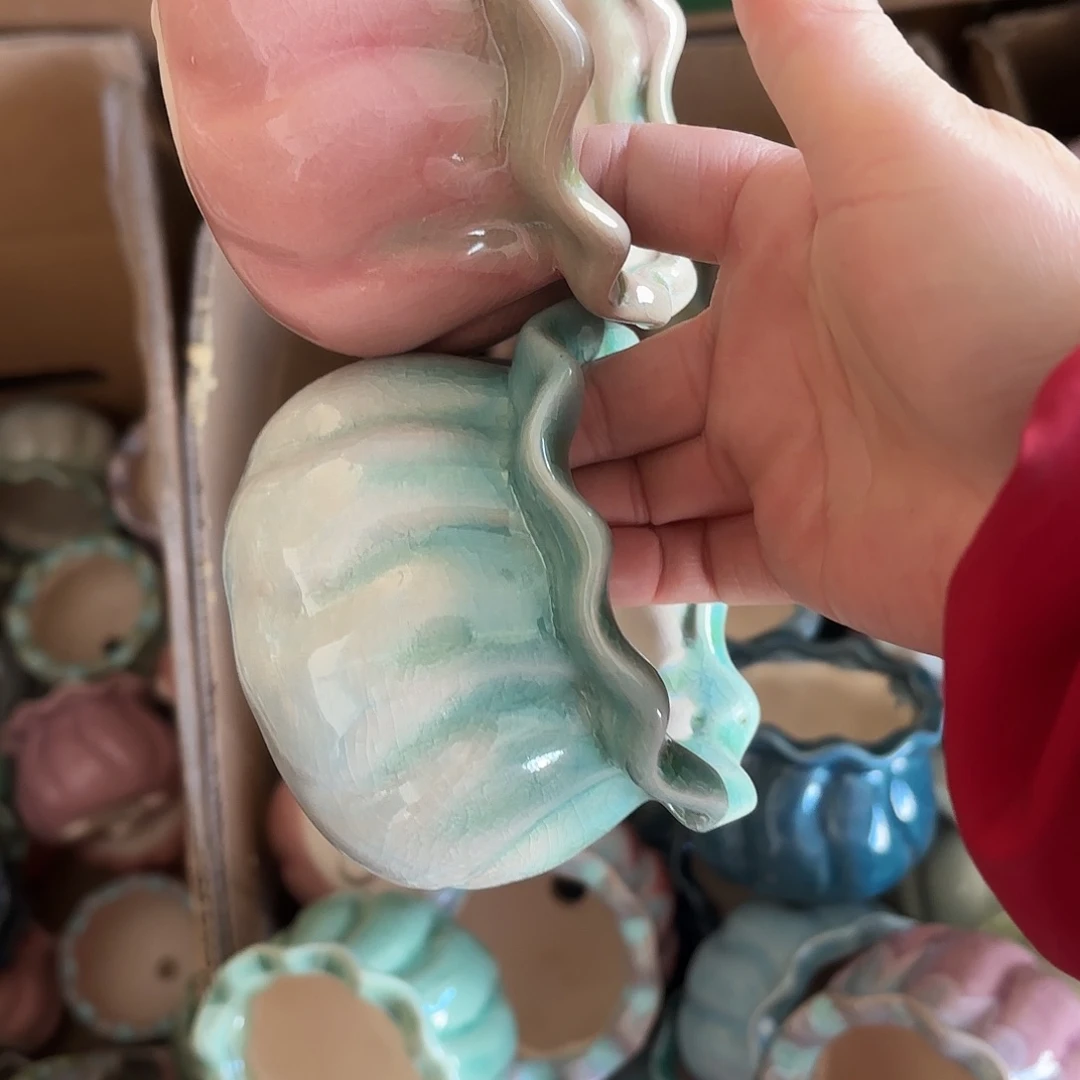 量货/口8高8深浅搭配发4