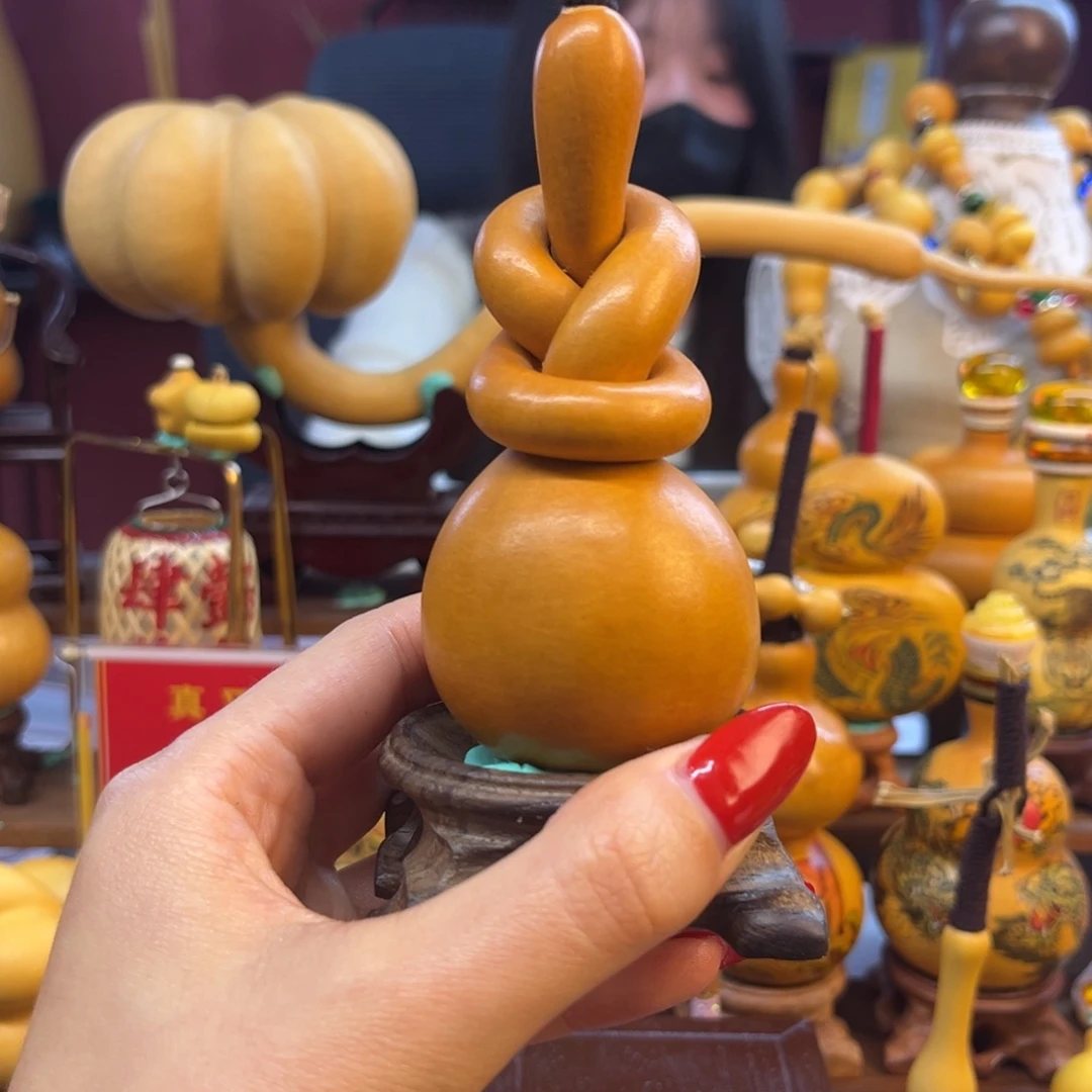 @***陌途径解决为我们考虑他