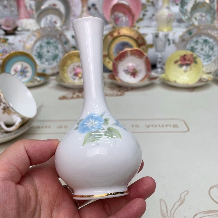 盘维多利亚欧洲中古