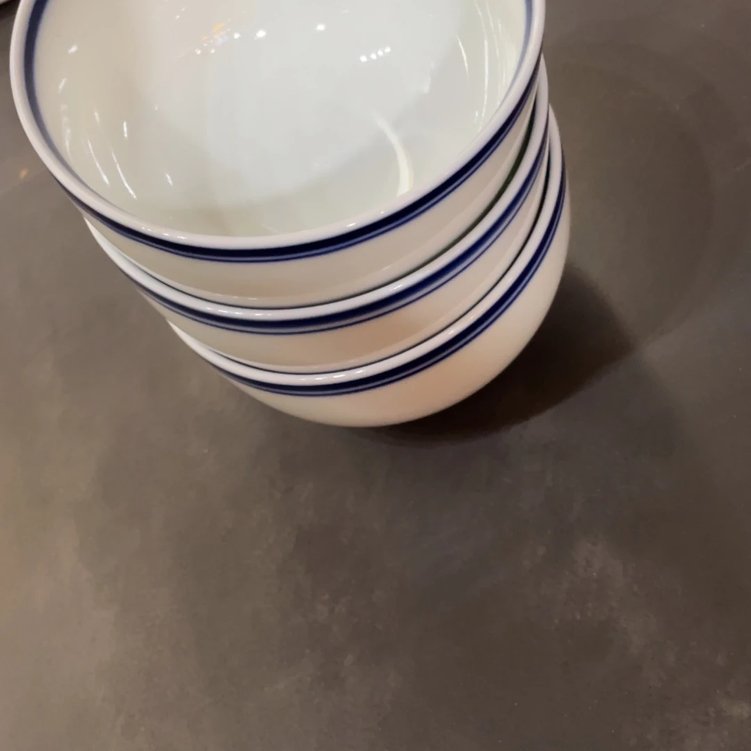 赵***耀杯柴窑原矿釉里红主人杯