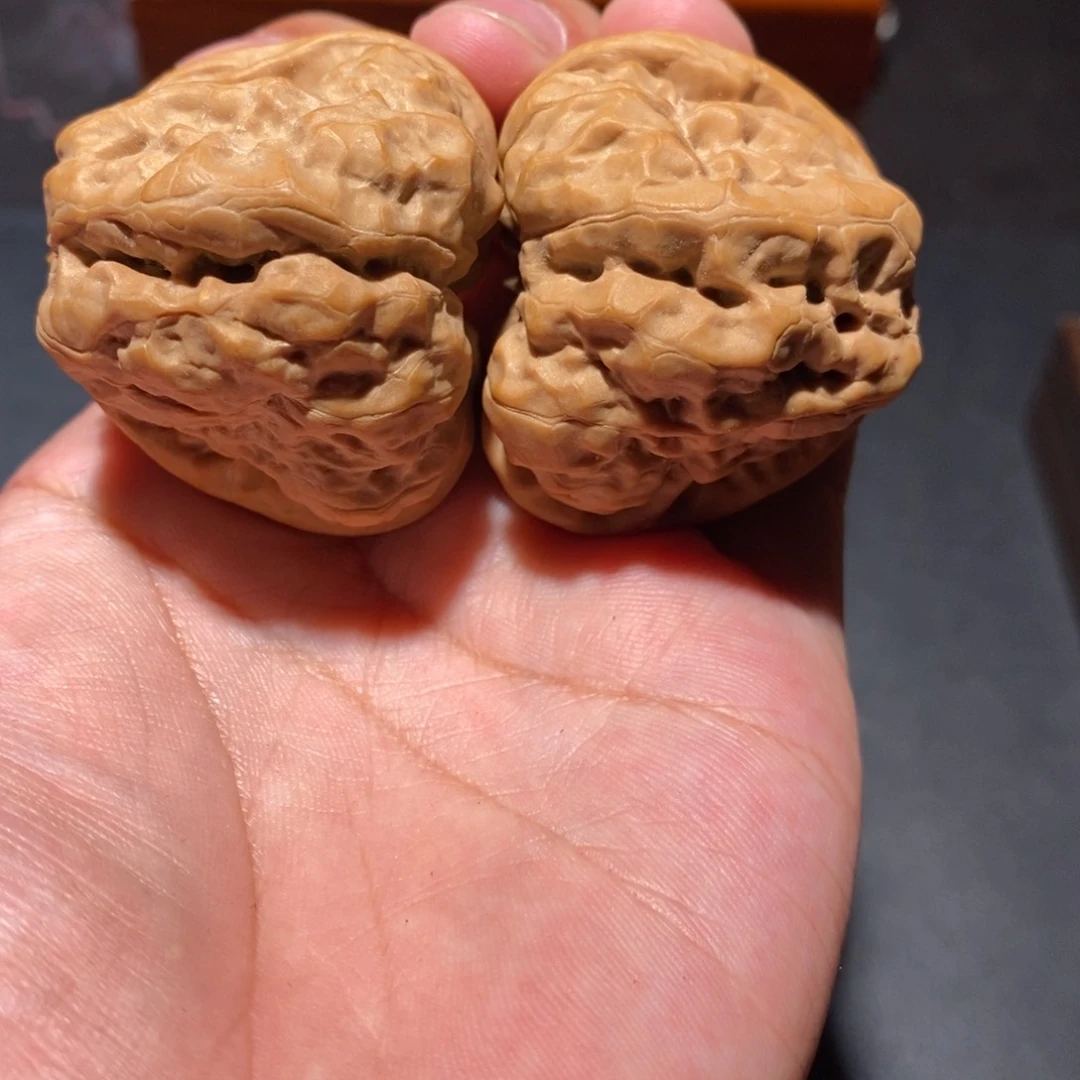 把件文玩核桃达*1150000000