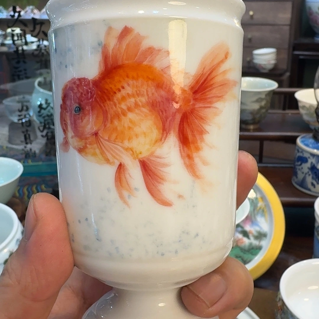 陶炸福利炸福利一个纯手绘