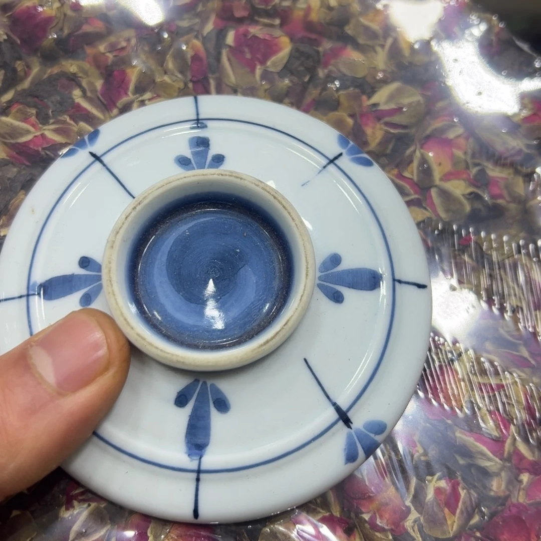 我们的生活是怎样的