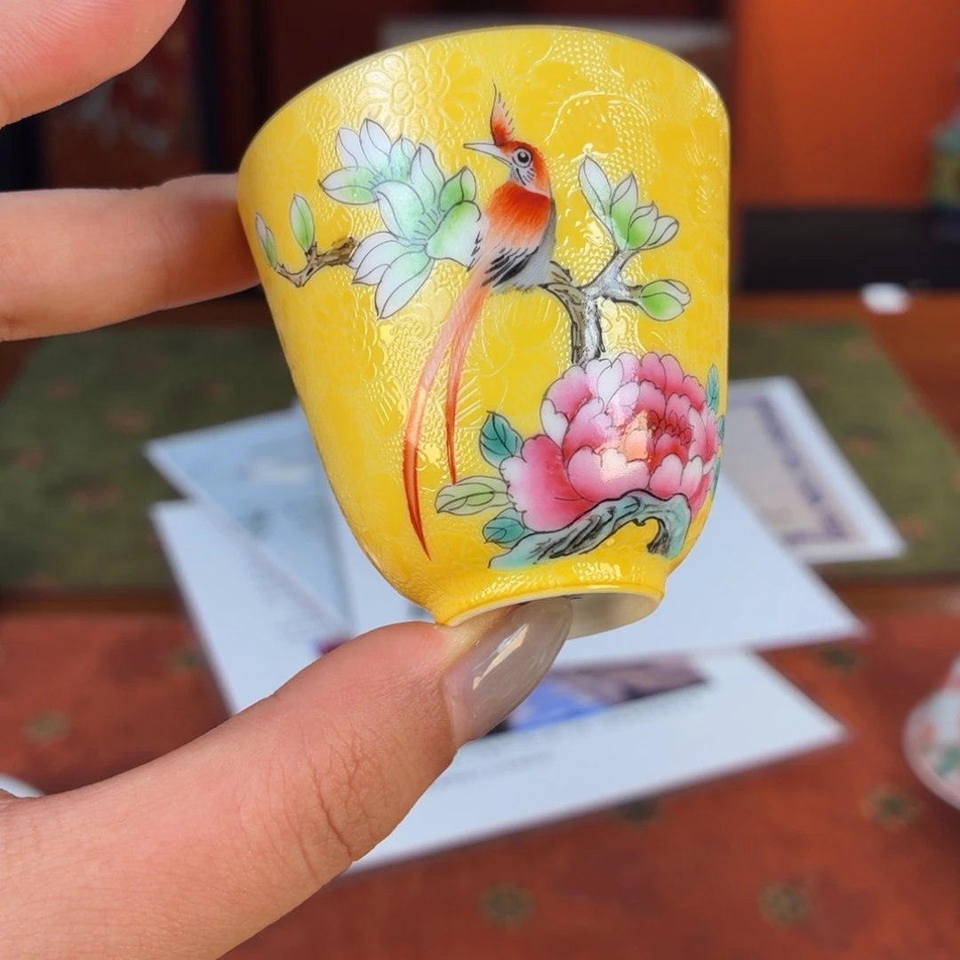 九鸣九鸣九九九九九九九九