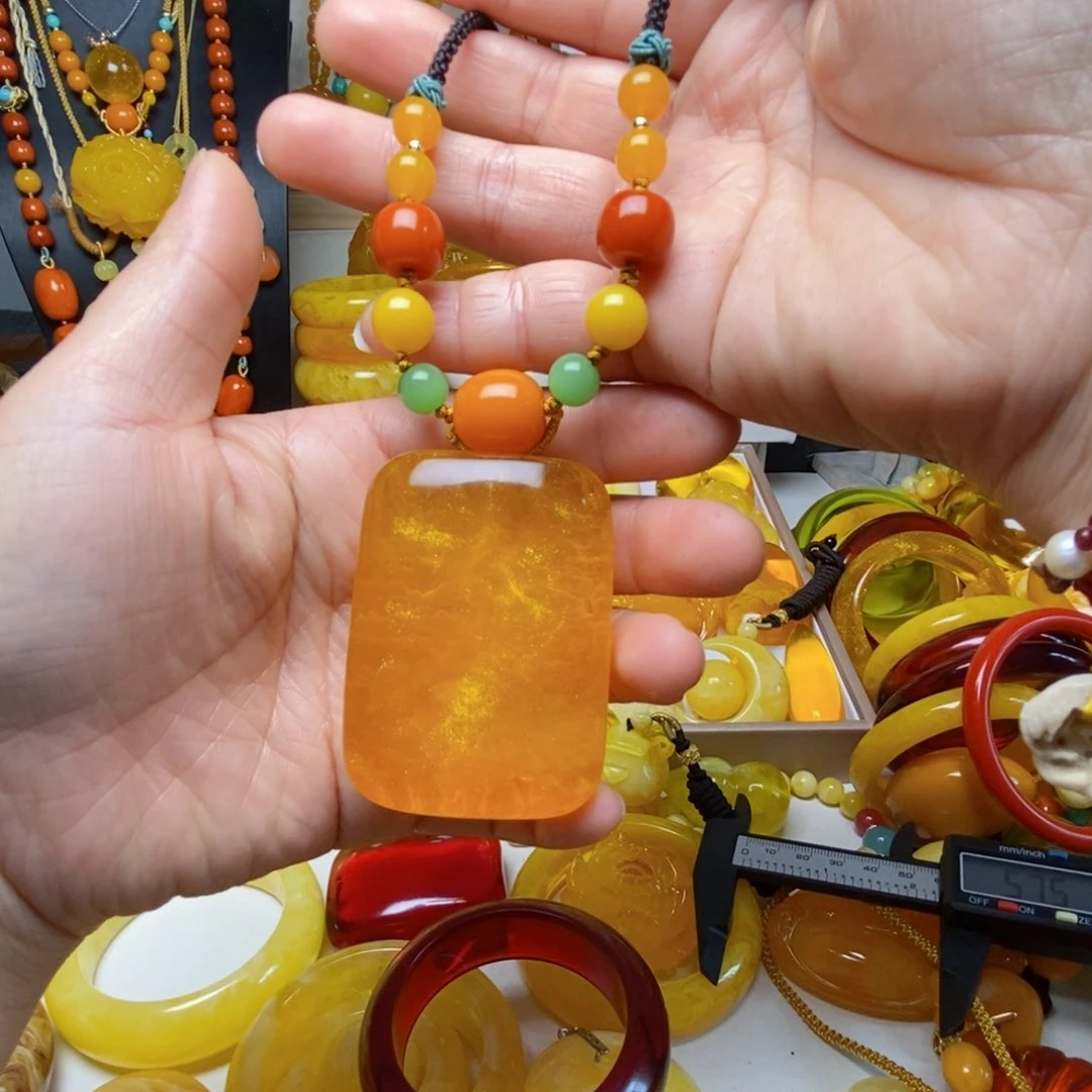 手串手链吊坠项链