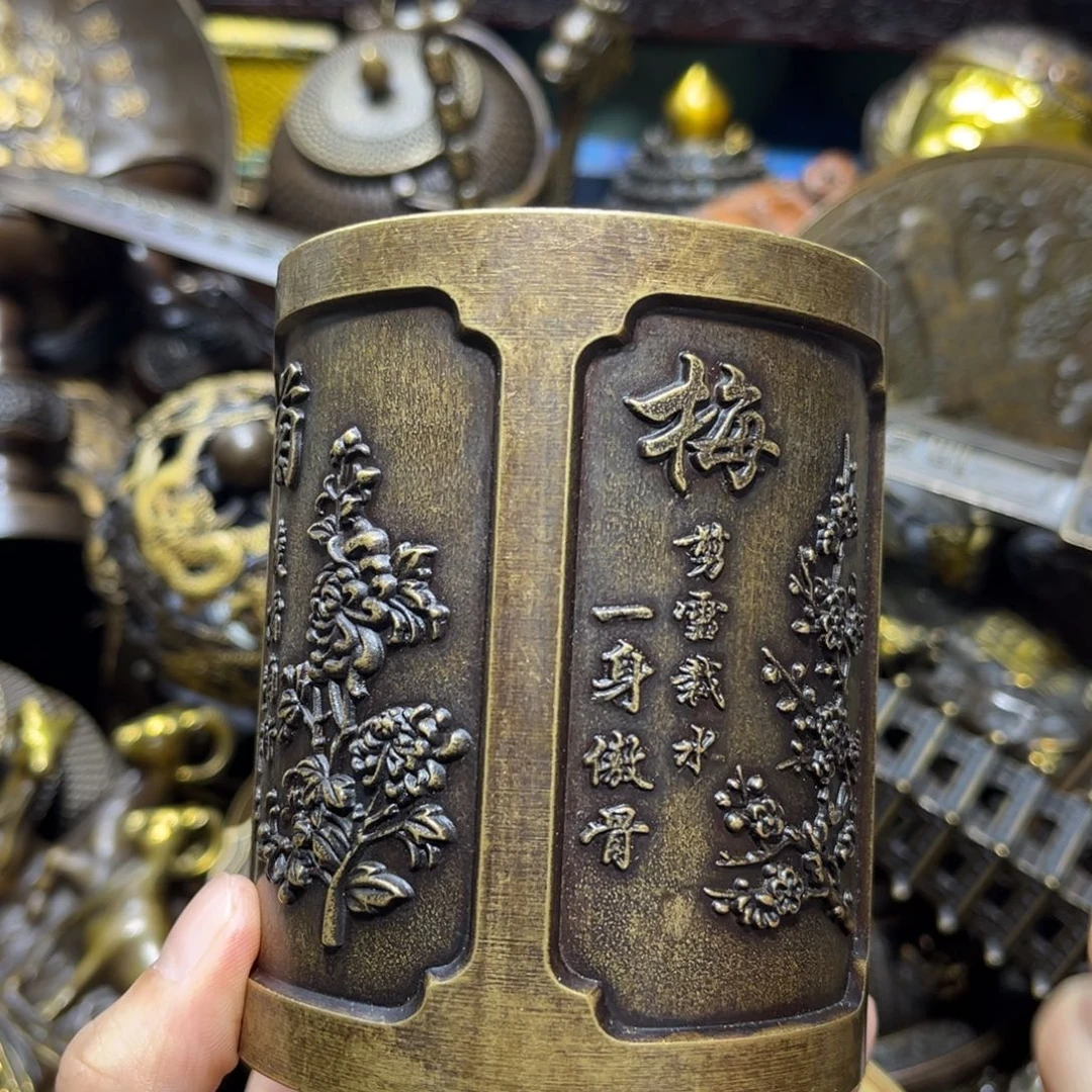 摆件摆件摆件摆件