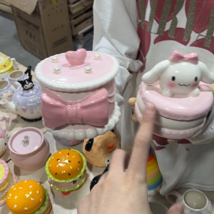 我们的生活是以自己为中心而