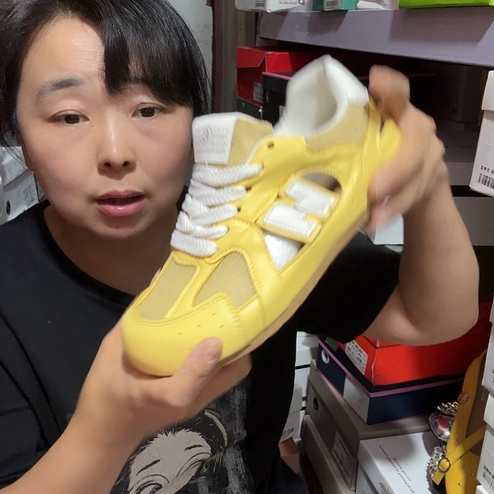用***华9958黄39黄39黄色