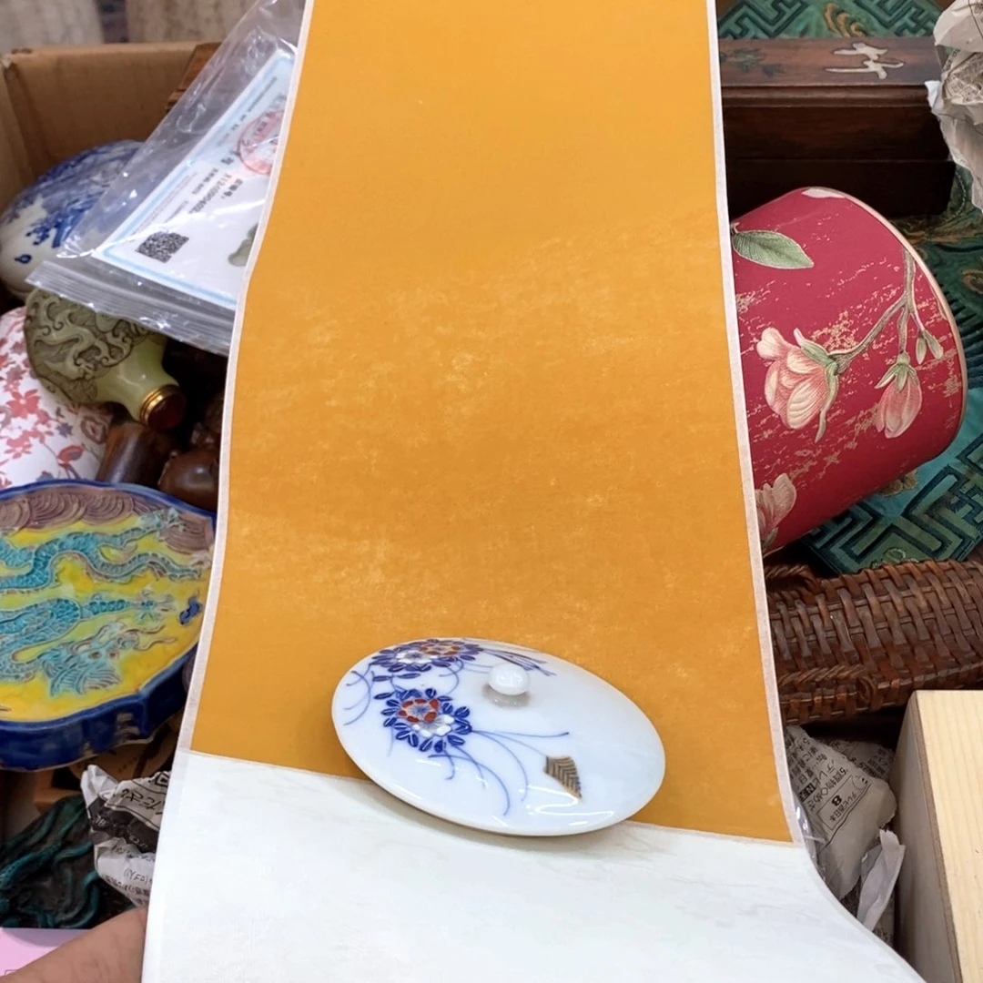 瓷片哈哈哈哈哈哈哈