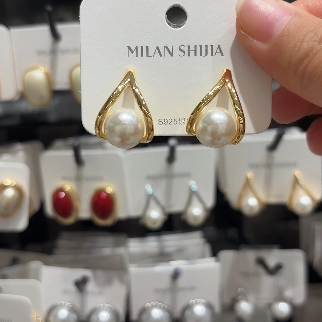 铜合金合金无耳钉