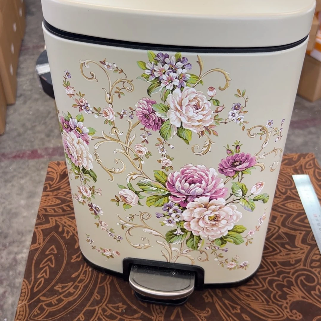 陶摆件摆件摆件摆件摆件