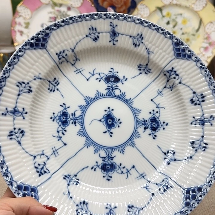 哈哈哈哈哈哈哈蛤