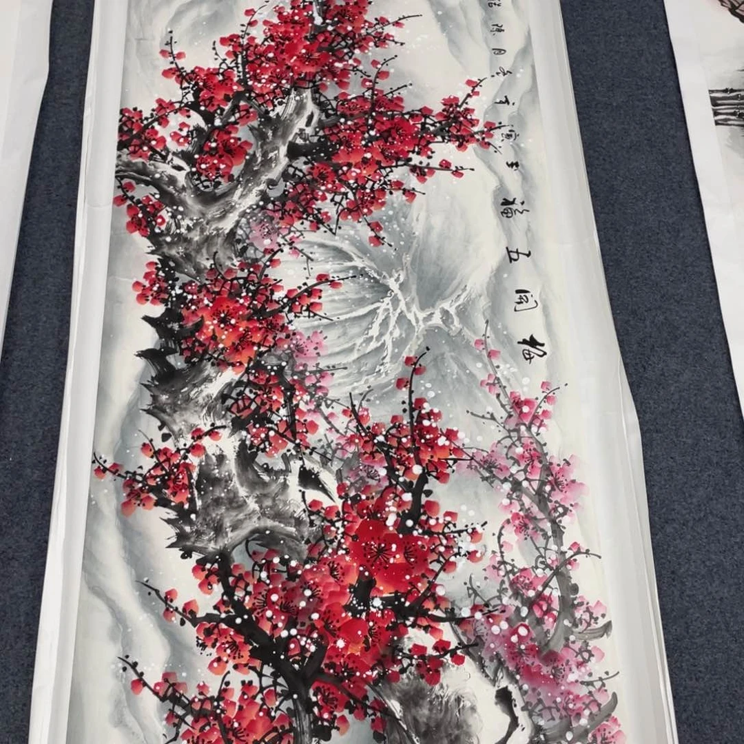 我们的生活方式是什么