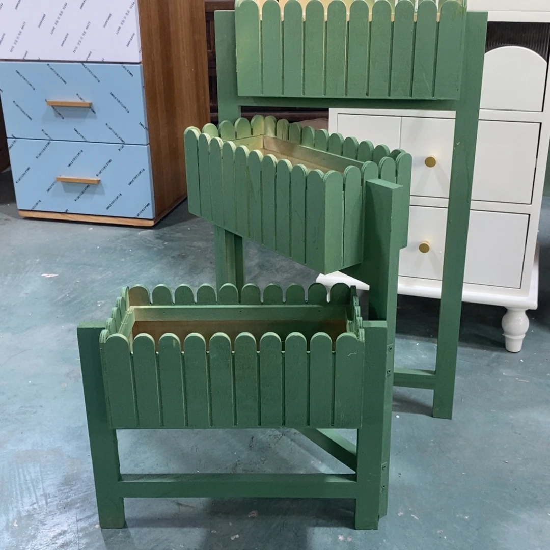 混纺啦啦啦啦啦啦这是084