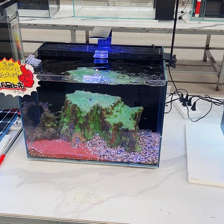 玻璃503535背全套