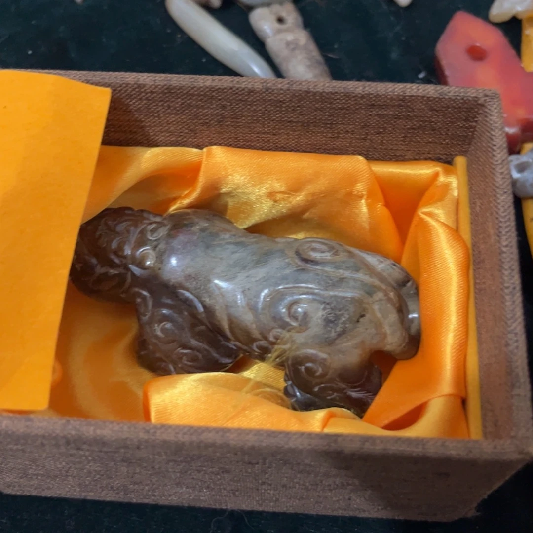 大***料瓷片hffbhhhbbvvvvvbcc