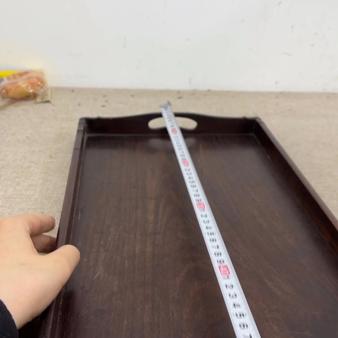 非常好看漂亮的物品 I’m