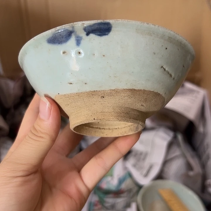 冲线茶碗000000000000