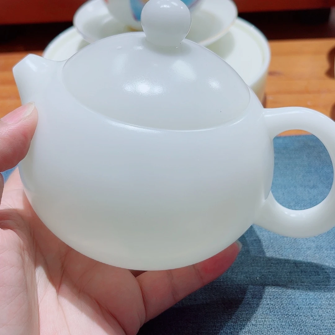 素烧璞玉350cccccc