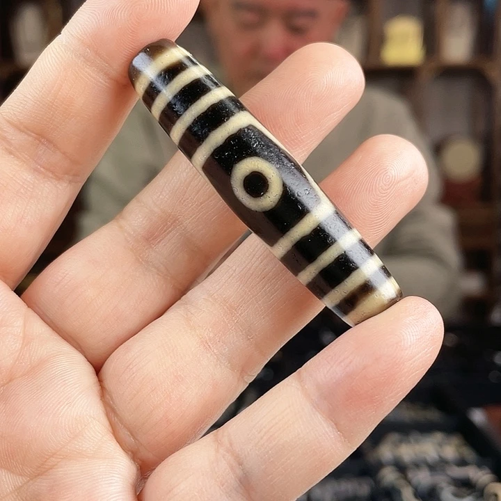 玛瑙/玉髓颈饰合金