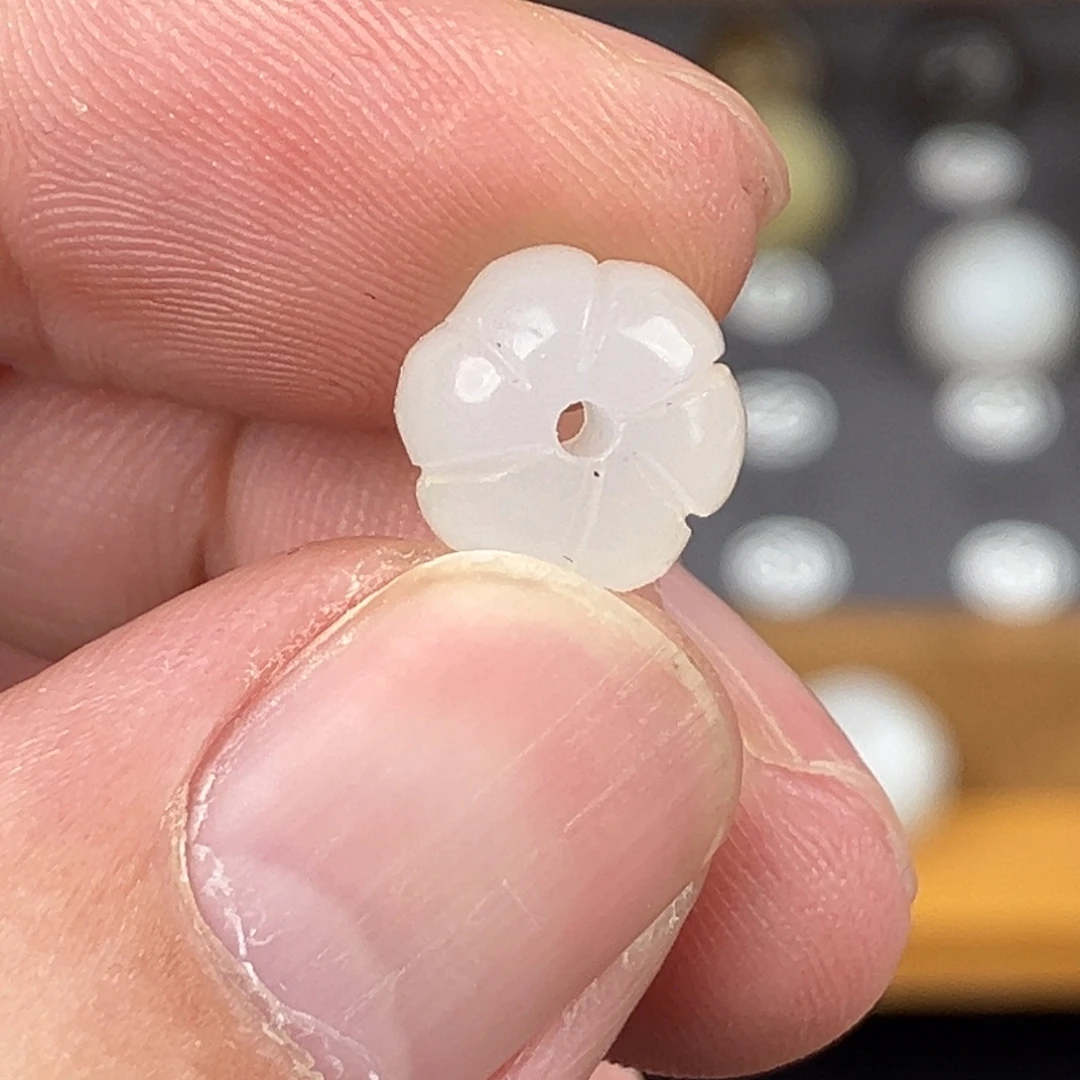 玛瑙/玉髓未镶嵌玛瑙