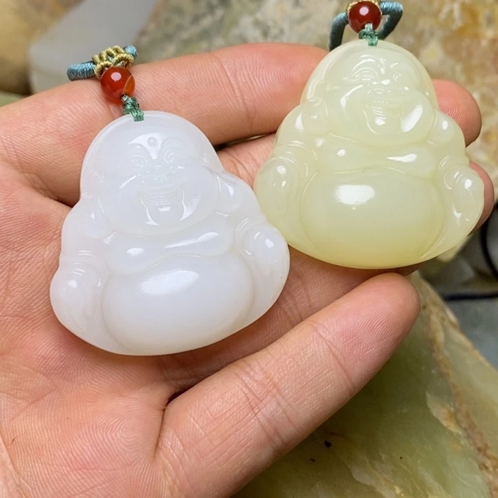 奇***堂佛公66999869999988