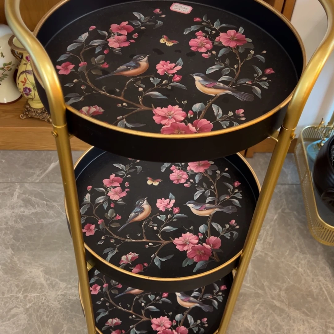 琉璃手工艺品陶瓷陶瓷