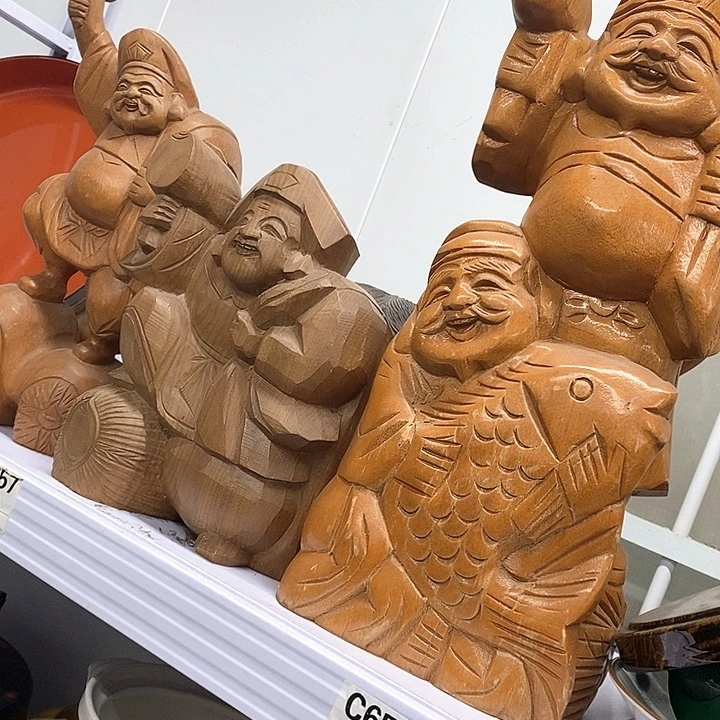 大***周哈哈哈哈哈哈哈哈哈哈