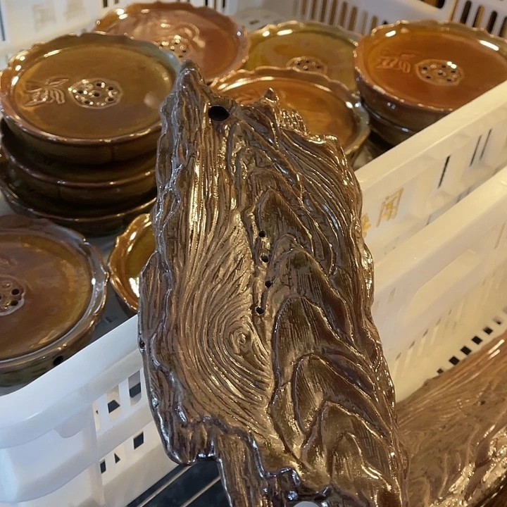 瓷片福利待遇多多哦哦哦