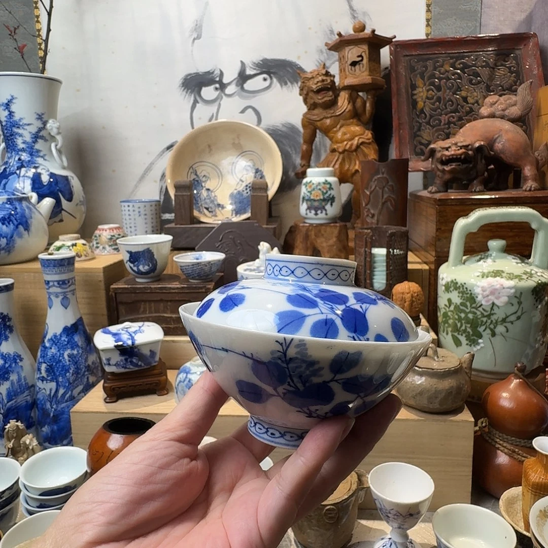 杯子哈哈哈哈哈哈哈哈哈哈哈